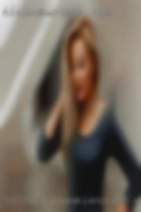 Lynneakienzle99