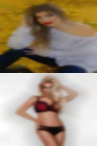 brittneyschileppi women