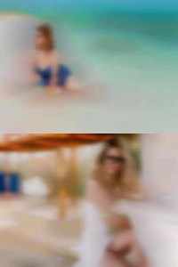 PastyHolben118 nude girls