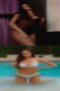 FrancineGross for sex and MO