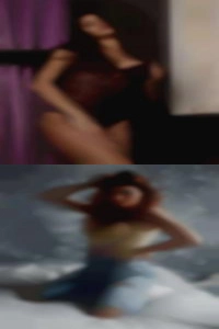beataRodd428 pussy ejaculations AR