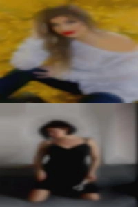 BereniceRobinson